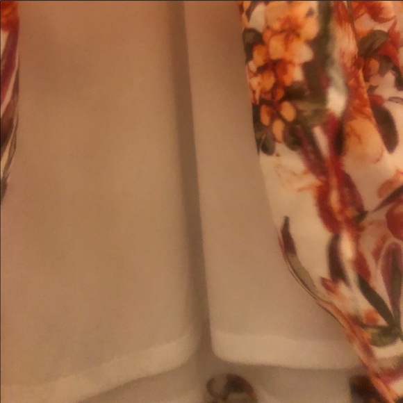 Nwt SMYM Jamie Tunic - Picture 4 of 5